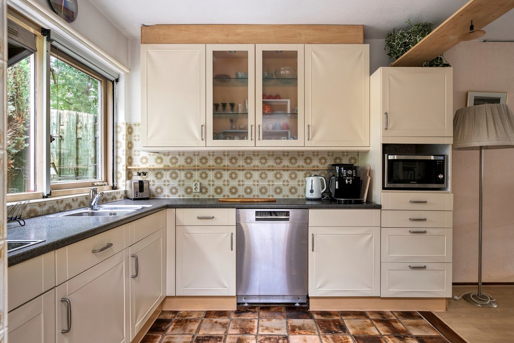 Albinonistraat 102, Eline Makelaardij, Foto 14.jpg